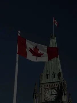 Canada 🇨🇦 #frypgシ #fryyyyyyyyyyyyyyyyyyyyyyyyy #viral 