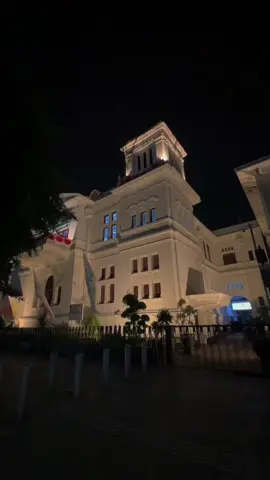 kelingan opo?