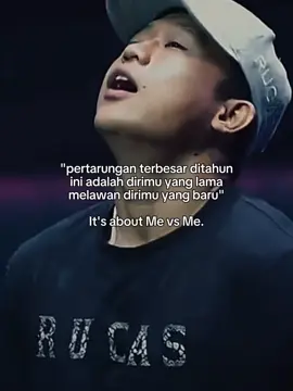 #rucas #rucasofficial #parispernandes #tinju #fyp #CapCut 