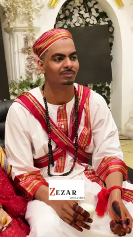 الف مبروك للعرسان حسن &حنان ❤️
