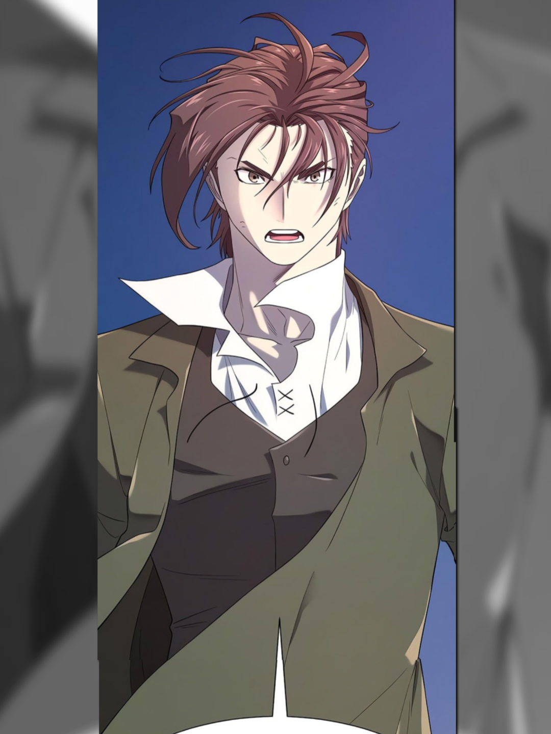 yahh😔🥀 #thegreatestestatedeveloper #lloydfrontera #manhwareccomendation #manhwa #manhwareccomendation #manhwaedit #novel #lightnovelrecommendations #jj #manhwafyp #fyp #fypシ゚viral #foryou