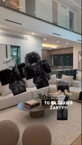 Nie wyraźne jest bo musiałam nagrać ekran na capcut bo żeby zapisać filmik trzeba zapłacić 60 zł 😥a btw chcecie part 3?#fyp #foryou #vira #everyone 