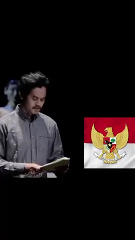 Undang undang dasar negara Republik Indonesia  #undangundangdasarnegararepublikindonesia#pancasila#fyppppp#fyp#fypajadulusiapatauberanda 