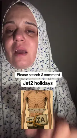 #jet2 #jet2holidays #holidays #savesiwarsfamily #foryoupage 