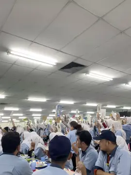 kerennnn bgtt mba nyaa👏🏻👏🏻 #fyp #kulipabrik #ejipcikarang #epson #cikarang #idol 
