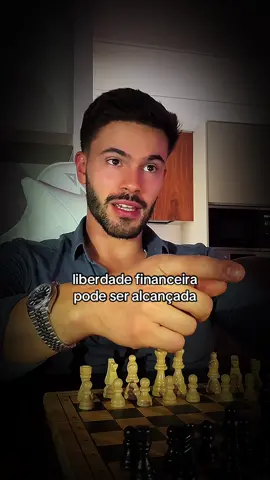 como ganhar dinheiro na internet #sucesso teixeira