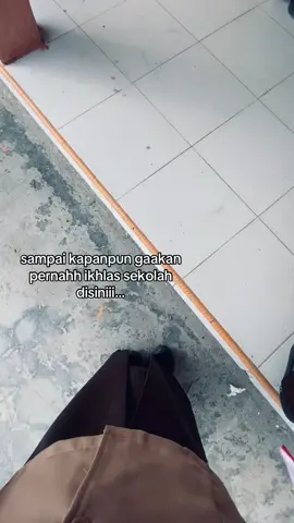 😞😞