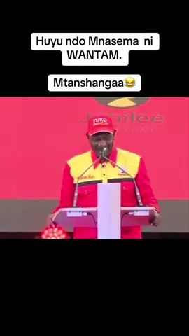 The WANTAM guys will be shocked. #kenyantiktok🇰🇪 #nairobitiktokers #statehousekenya #fyp #FYP #kenyapolitics #ruto 