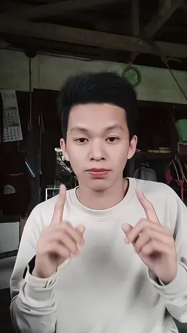Old dj song #trendvelocity #tutorialdance #dancetutorial #viraltiktok #fypage 