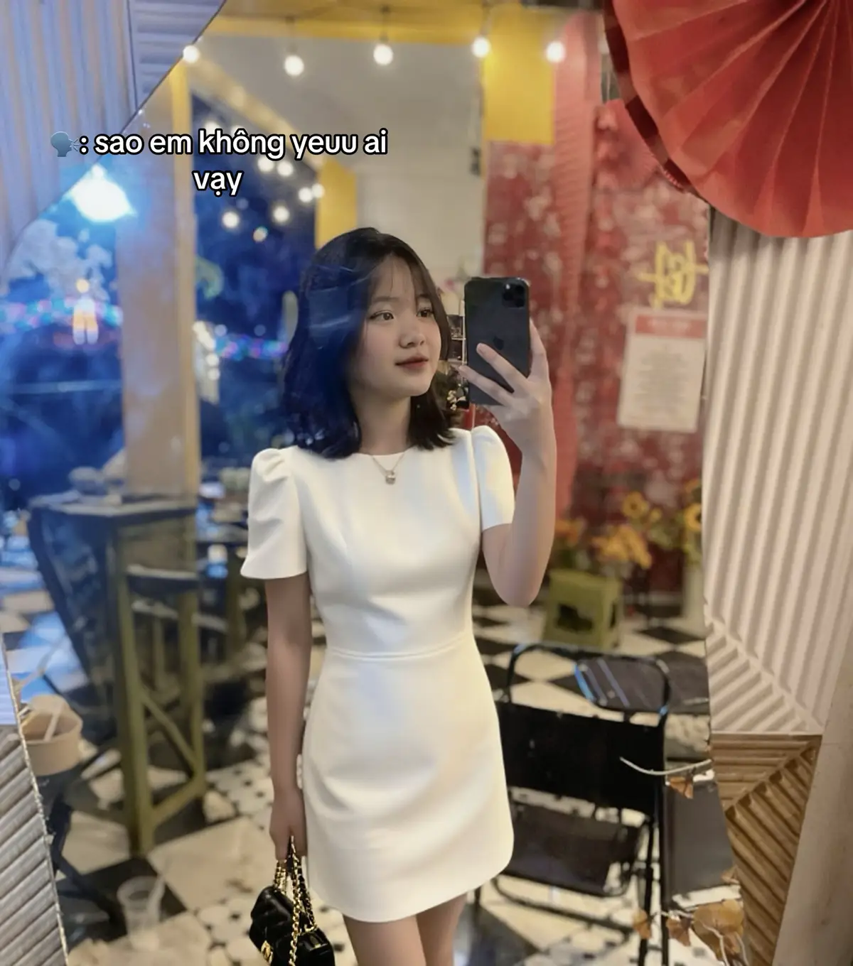 😊 #xuhuongggggggggggggggggggggggg 