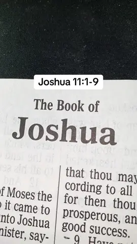 #JesusChrist #Messiah #Gospel #ScriptureReading #TheSonOfGod 