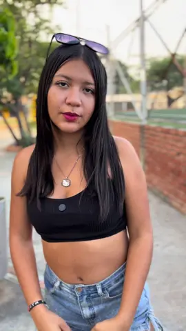 Desde que usted #tiktok #viraltiktok 