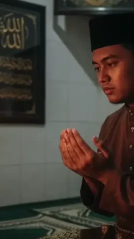#vidiolaguminang #laguminanghits #musikminangkito #laguminang #musikminang 