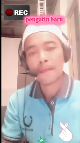 #fyp #fypvideo #fypシ゚  pengantin baru