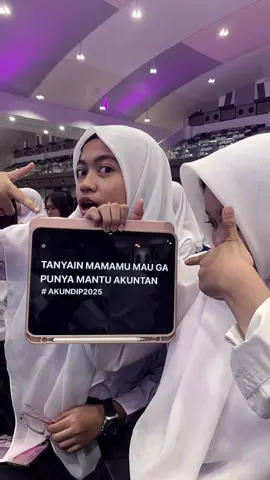 yakin egk mw??🤭 #fyp #foryourpage #akuntansi #akuntansiundip #universitasdiponegoro 