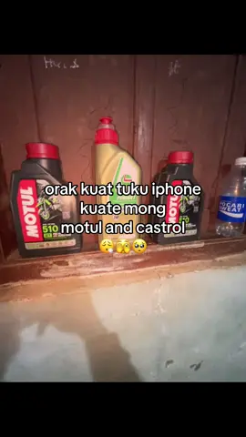 ojo di ece cah#fyp #masukberandafyp #fotolive 