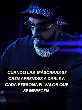 #realhastalamuerte👿👹 #realhastalamuerte👿👹 #realhastalamuerte👿👹 #realhastalamuerte👿👹 