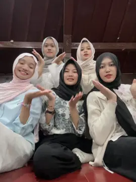 coolyeahh #fyp 