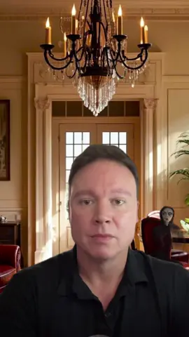 NHI Craft: Ultimate Proof We're Not Alone! 🌌🌍 #ufosighting #fypage#foryou#skit#pov#foryoupage #ufos #aliens #eggufo #egg #alien #interview #2025 #disclosure #uap #ufo #crashretrieval #egguap #news #hallucinationhippies