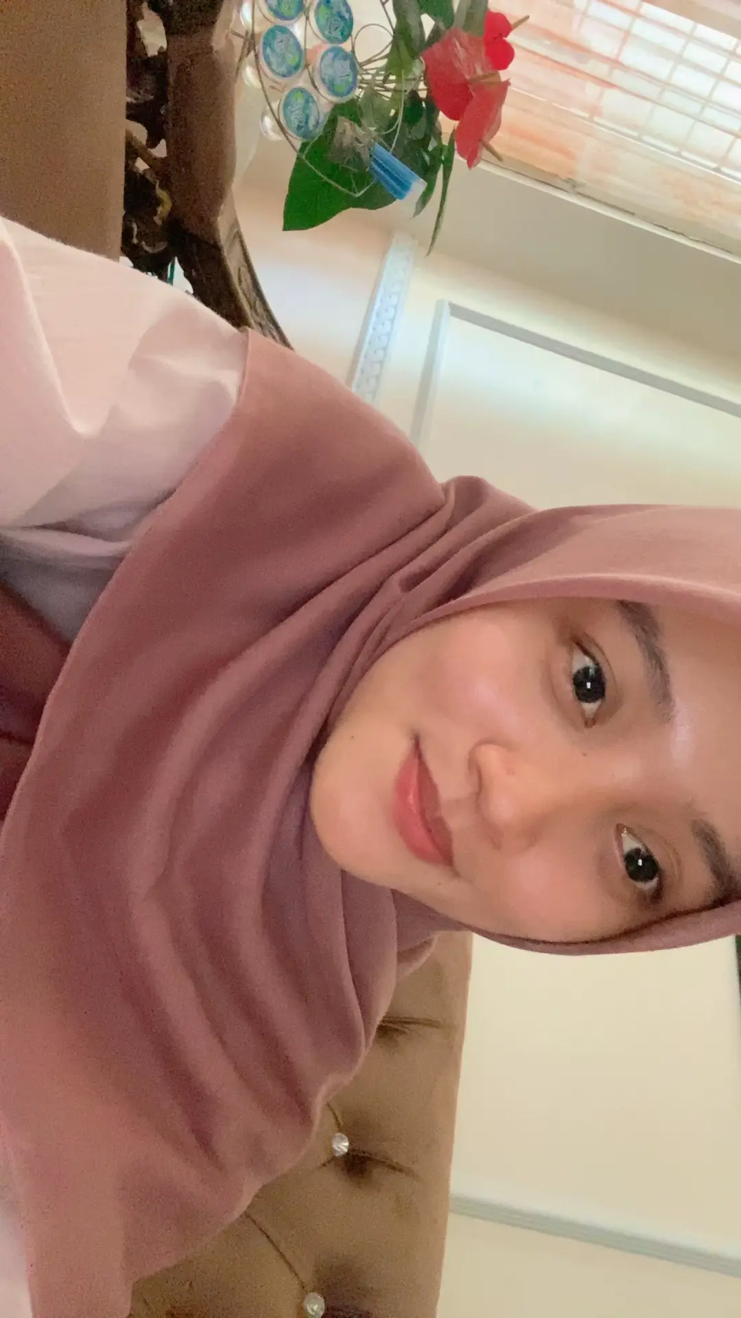 #masyaallahtabarakkallah 
