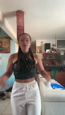 #pourtoii 