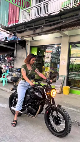 💡 DAYMAKET HEADLIGHT – Pang malakasan na ilaw, para sa pang malupitang biyahe! Hindi ka na matitinag sa dilim — ilaw pa lang, panalo na! 🔥 ✅ Matindi ang buga ✅ Matibay sa ulan at putik ✅ Swak sa long ride at night ride 🚨 PAUNAHAN NA!  📩 DM now for orders! #DaymaketHeadlight #PangMalakasan #NightRideReady #MotorPartsPH #Swabz 