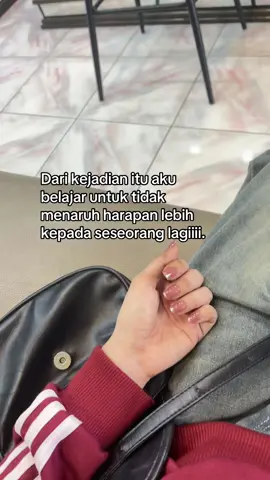#fyp 