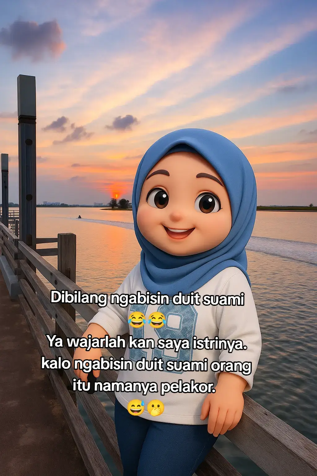 🤣🤣🤣
