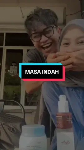lah emg gua salah guis? WKWKWKWKW @cia 🙏😭