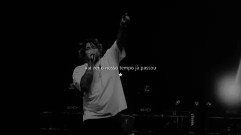 #luccascarlos #vitao 