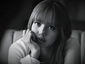 @LISA dream, i like this song, I can't stop listening to her, it's truly amazing ✨🫶🏻 #blackpink #lisa #dream #viral #fyp 