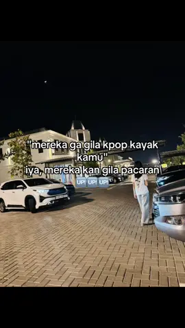 brisik haters #4youpage #fyp #idol #kpop 