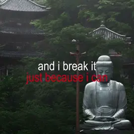 Wrecking Ball - Mother Mother. #music 