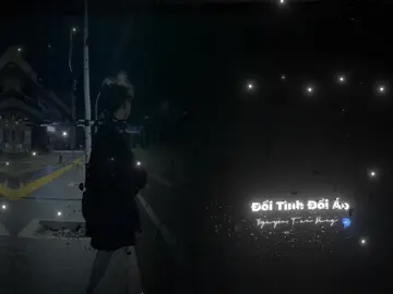 Đổi người mới thay thế anh...  #td_music12 #lyricsvideo #nhachaymoingay #viral #music 