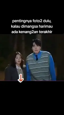dicek yuk👉@Nge Drakor Yuk  ‎drama korea 2025 | drakor sub indonesia | drakor korea sub indonesia | drama korea subtitle indonesia | Drama korea sub indonesia | Drakor sub indonesia #belanjadong #drakor #dramakorea #drachin #dramachina 
