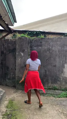 #fyp #am #viralsong #musica #am #fyp #vira #fypdong #f #reals #shorts #nostalgia #nickiminaj #fm #loveyou #virals #funnytiktok 