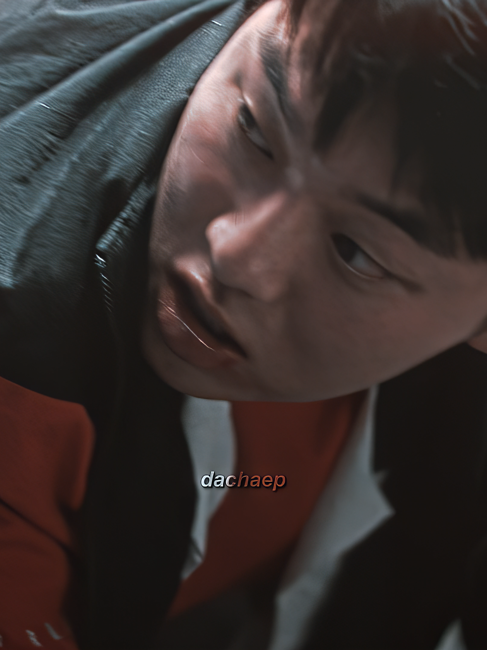 Chawoomin's two villain characters who were right // my quality and cc in bio // ORIGINAL CONTENT // #studygroup #studygroupedit #weekheroclass1 #whc #whcedit #kdrama #studygroupkdrama #weekheroclass #chawoomin #pihanwool #kangwooyoung #fyp #edit #dachaepedits #edits #ae cc: me         quality: me