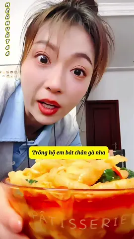 Hihi có người ăn vụng kìa#meanvat66 