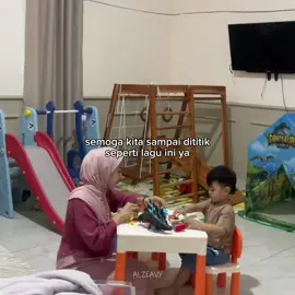 semoga bisa punya keluarga kecil yg bahagia 🥺❤️ #keluarga #familytime #fyp #fypシ゚viral #keluargacemara 