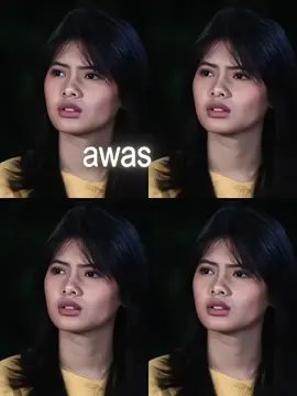 APAANSI, CANTIK BGT 🥹 #basmalahgralind #masukberandafyp #bismillahfyp #xyzbca #fypシ 