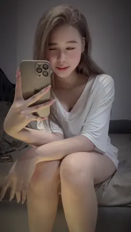 Đại đại đi😂