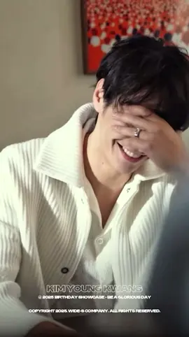 나는 이 남자를 참을 수 없어. 🥹🫶❤️#kimyoungkwang #kdrama #moonbaek 
