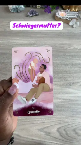 #botschaft #tarot #medium #spiritualität #goviral 