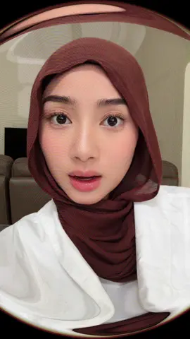 Hellow