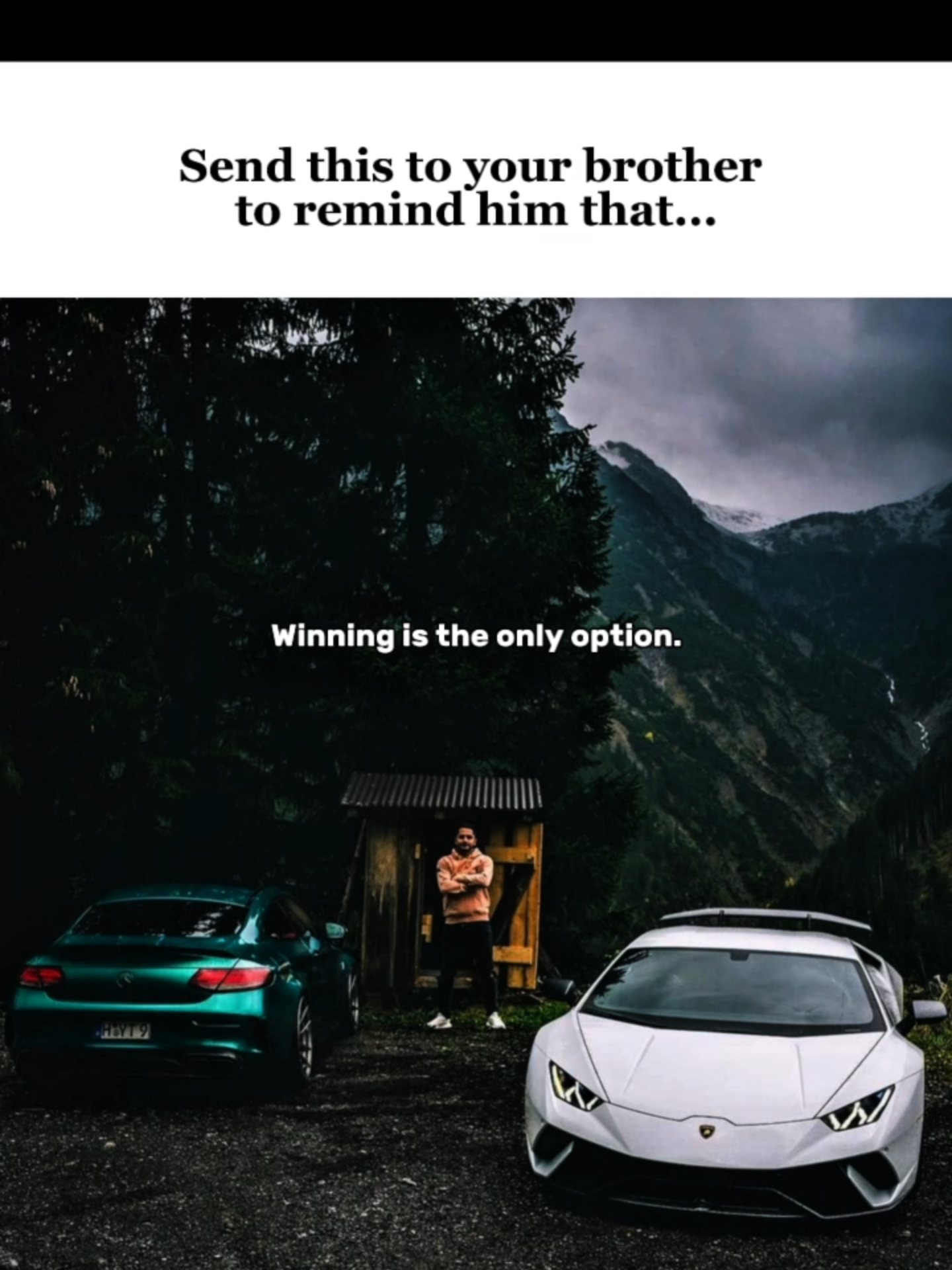 #success #motivation #money #business #millionaire #selfdevelopment #mindset #motivationalquotes #rich #man