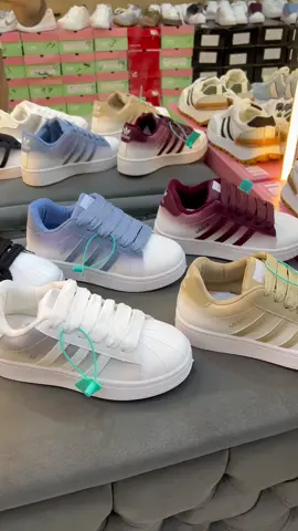 New collection 🔥🔥🔥🔥