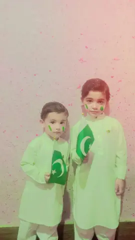 14 August yomai azadi Mubarak Ho 🩷🩷🩷🩷🩷