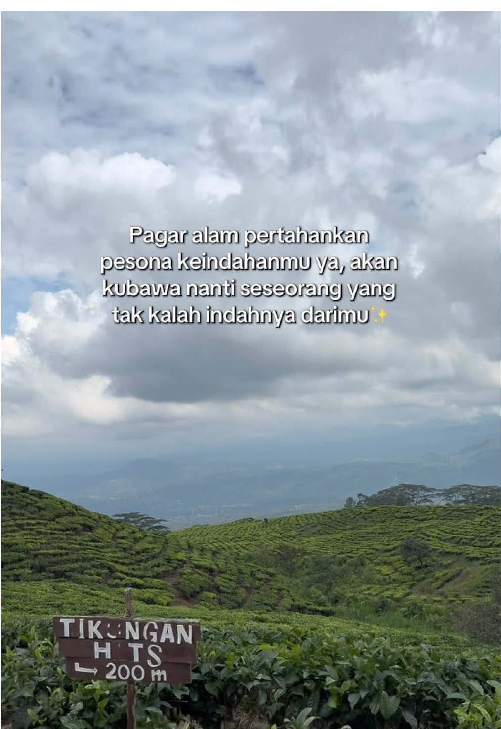 Pagaralam seindah itu ya🫶🏻 #fyp #4u #sewaiphone #sewaiphonelahat_by_ayu #pagaralam #pagaralam_salam_jeme_kite  