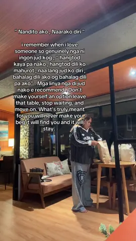 🥺