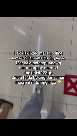 Drg ungkit dri A-Z itu 🤣 #katakatamanado #fyp #manado #top 